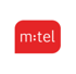 m_tel